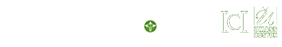 ThinkWork!logo